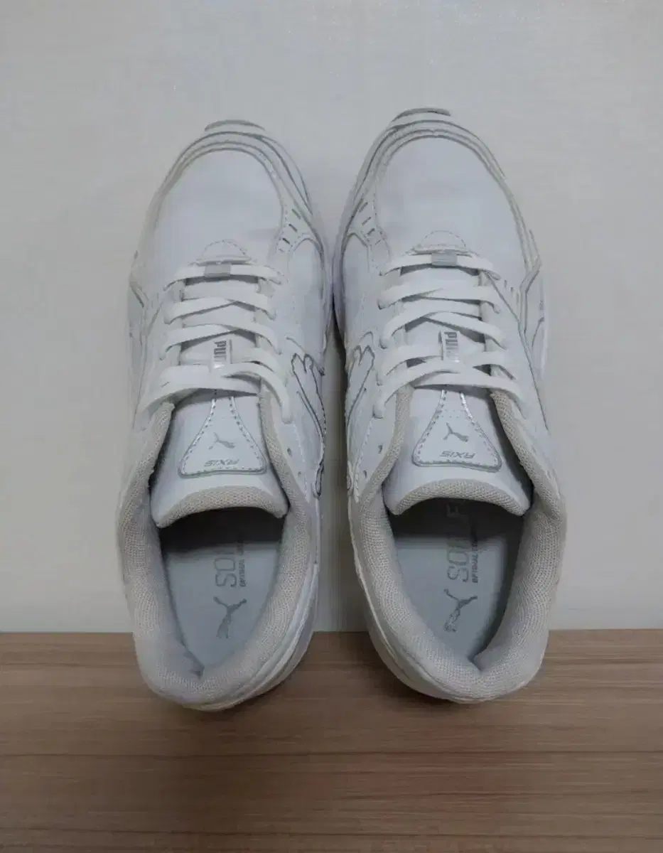 thumbnail-7